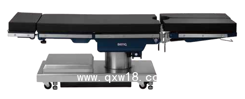 三豐 電動(dòng)液壓手術(shù)臺 DR.MAX7000SK