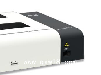 寶太 免疫熒光分析儀 BIOT-YG-I