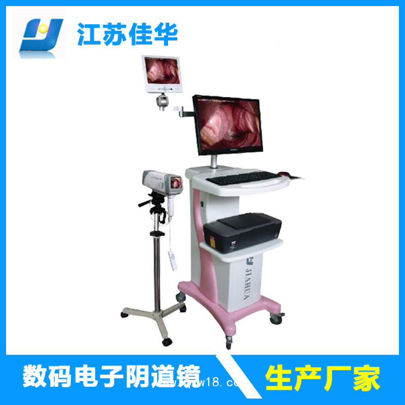 陰道鏡/電子數(shù)碼陰道鏡/陰道窺鏡