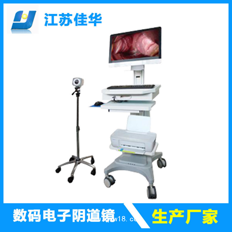 陰道鏡/電子數(shù)碼陰道鏡/陰道窺鏡