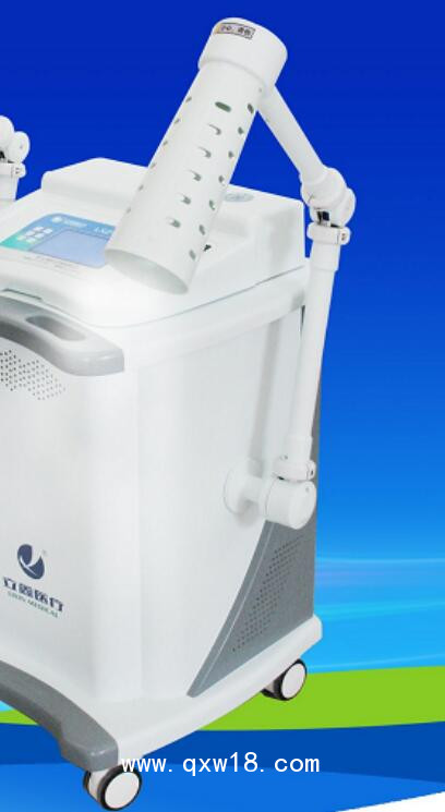 立鑫 智能熏蒸儀 LXZ-200V