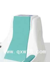 布瑞斯克 中藥熏蒸治療儀 BKX-IV