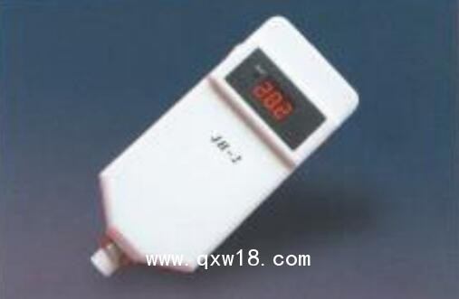 佳慧 經(jīng)皮黃疸測(cè)試儀 JH-2