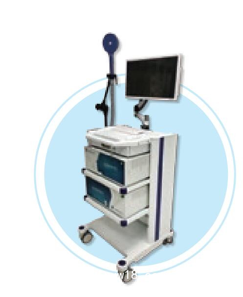 腦調(diào)控 經(jīng)顱磁刺激儀 NTK-TMS-Ⅱ200