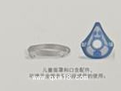 帕瑞 壓縮霧化吸入器 PARI COMPACT N