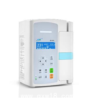 邁瑞 輸液泵 SK-901