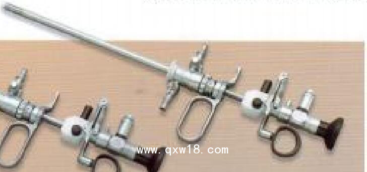 前列腺電切鏡 27005fa