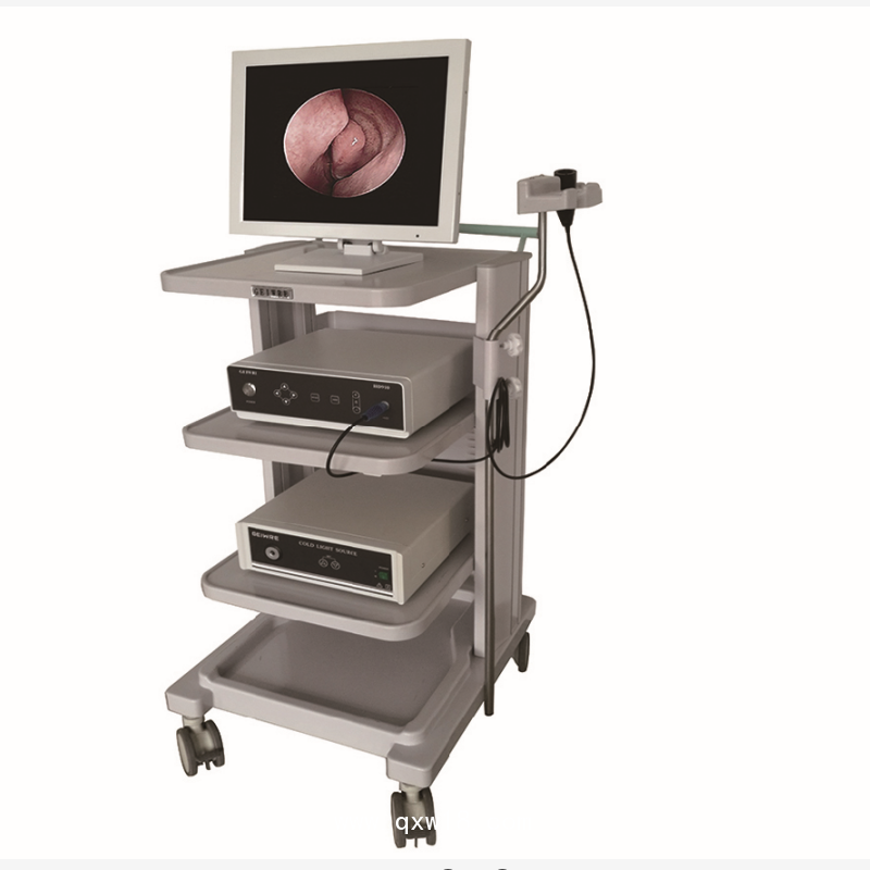 宮腔鏡廠家產(chǎn)品，便攜宮腔鏡廠家供應(yīng)