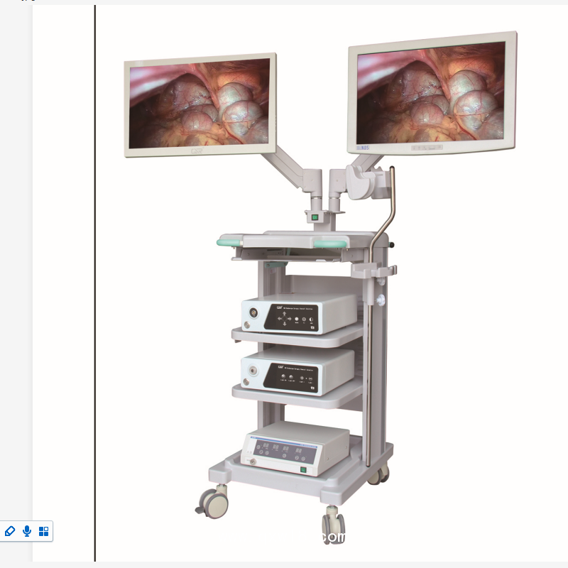 生產(chǎn)宮腔鏡廠家，中國宮腔鏡廠家