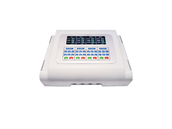 中醫(yī)定向透藥治療儀 專業(yè)中醫(yī)定向透化設(shè)備廠家