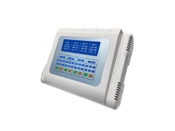 中頻治療儀中頻電療儀樂邦工廠供貨