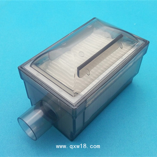 氧氣機(jī)過濾器（ZF-054）