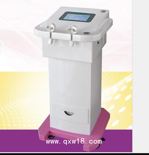 鼎泰 乳腺治療儀 DT-1C