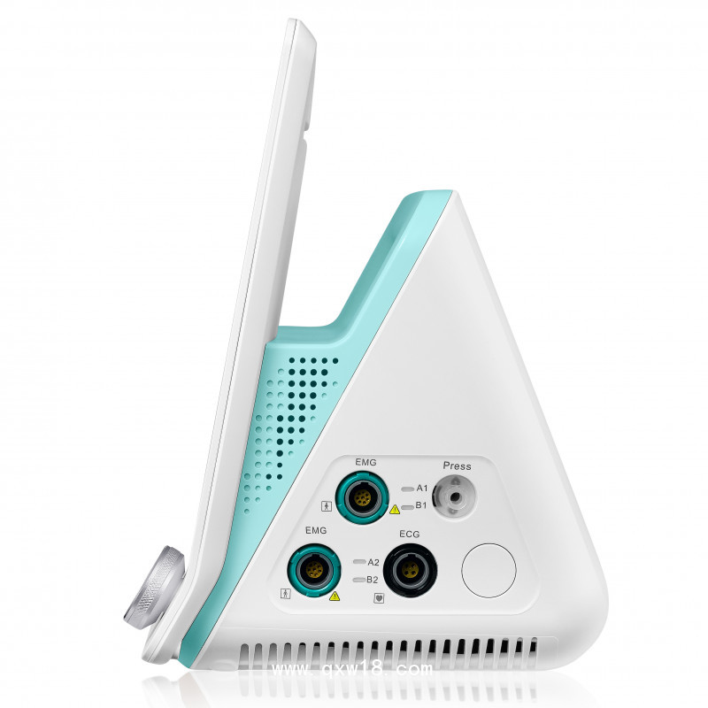 樂普新一代肌電生物反饋技術(shù)神經(jīng)康復(fù)生物反饋治療儀RE-A