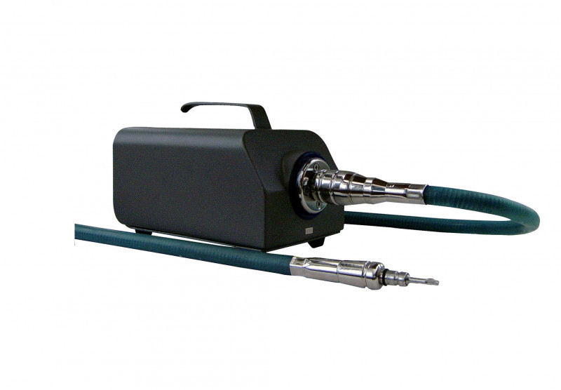 凱邁MD-600I型胸骨鋸 擺鋸 二次開胸搖擺鋸