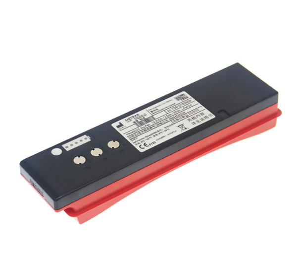 普美康除顫儀電池XD系列機(jī)器進(jìn)口除顫儀M290