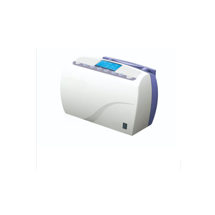 LBTK-M-I 1000型動靜脈足泵/動靜脈脈沖氣壓治療儀