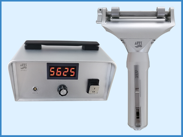 植皮機(jī)（電動取皮刀）