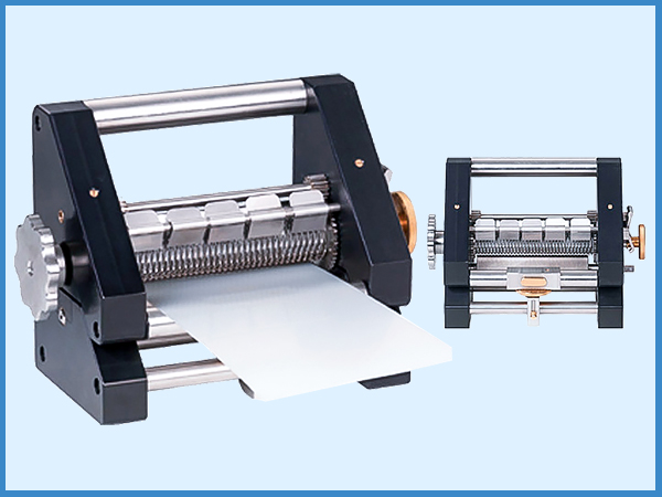 4MED植皮片制網(wǎng)器