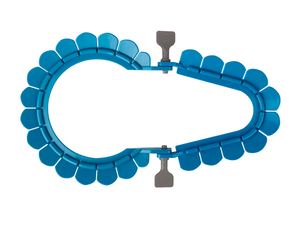 一次性使用外科牽開(kāi)固定器