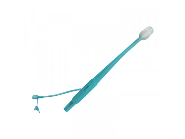 一次性使用口護(hù)吸痰管