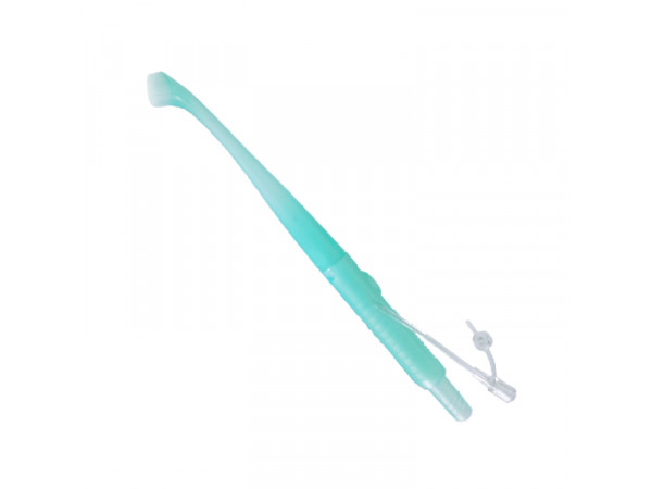 一次性使用口護(hù)吸痰管