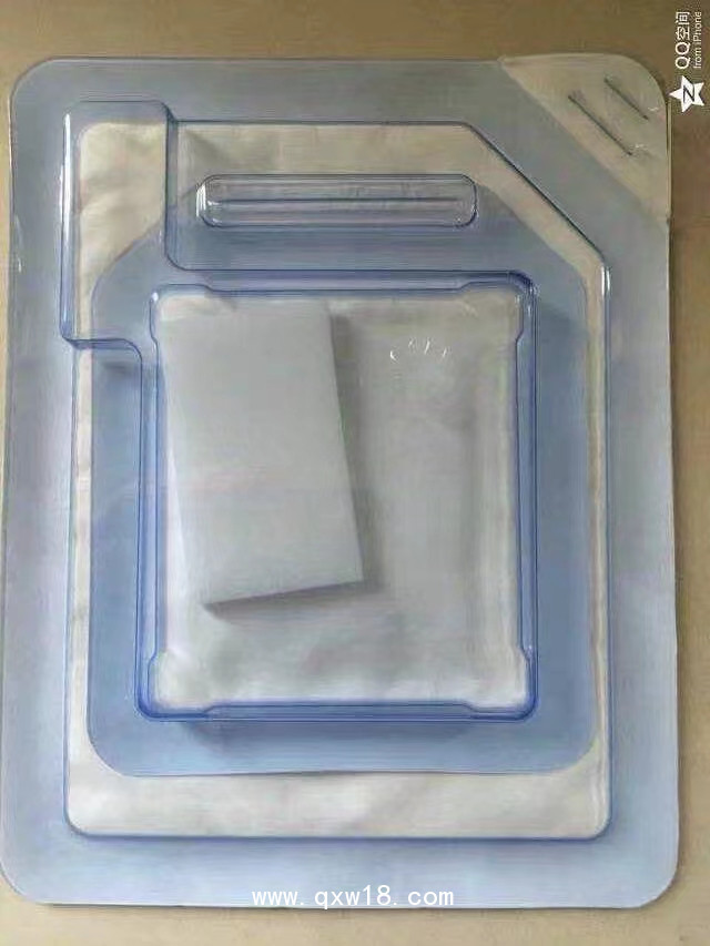 天義福生物膜北京天新福