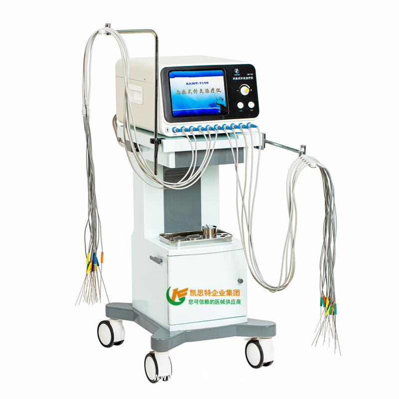 內(nèi)熱式針灸治療儀ZAMT-7140型內(nèi)熱針治療儀20路40路