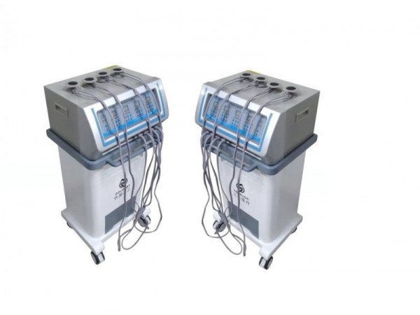 離子導(dǎo)入治療儀廠家SD-ZP-ID