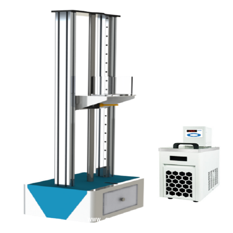 導管流量測試儀