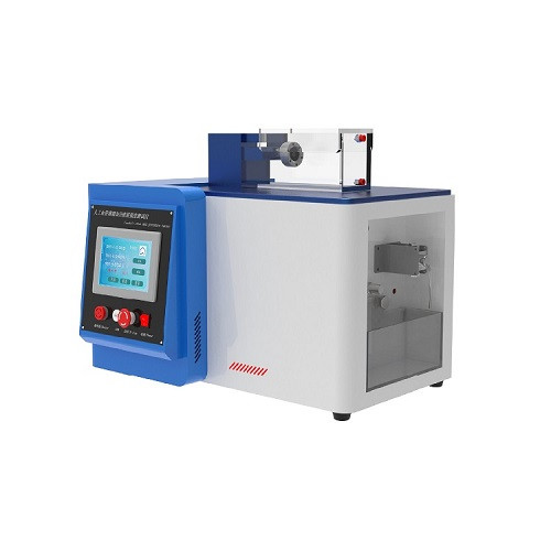 人工血管薄膜破裂強(qiáng)度測(cè)試儀