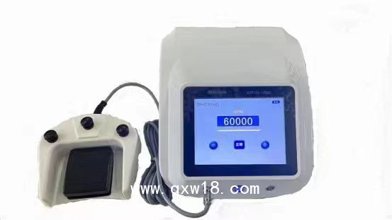 骨科動力系統(tǒng)設(shè)備專用動力磨頭 動力手柄 動力馬達(dá)