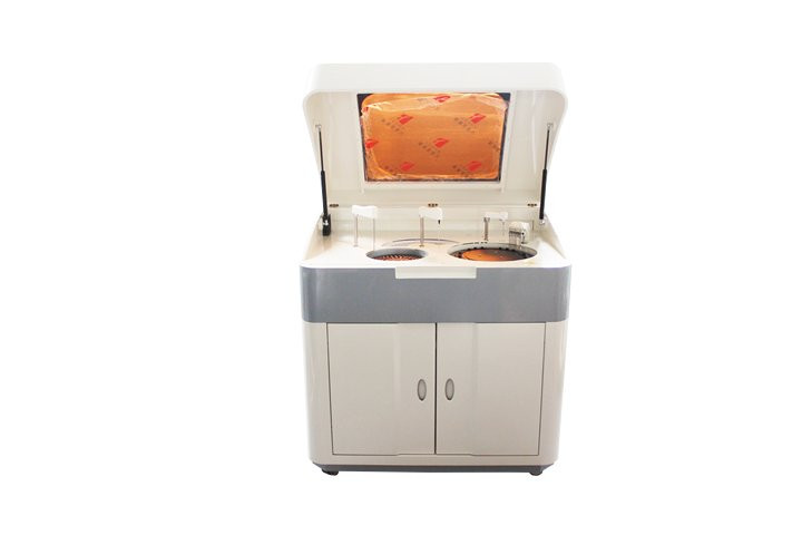 碘元素檢測(cè)儀，青島三凱廠家供應(yīng)