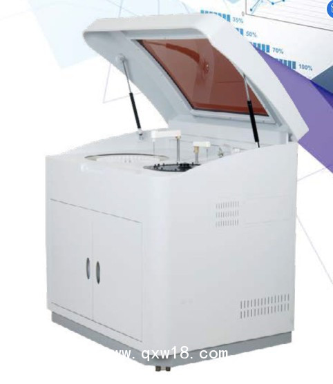 碘元素檢測(cè)儀，青島三凱廠家供應(yīng)