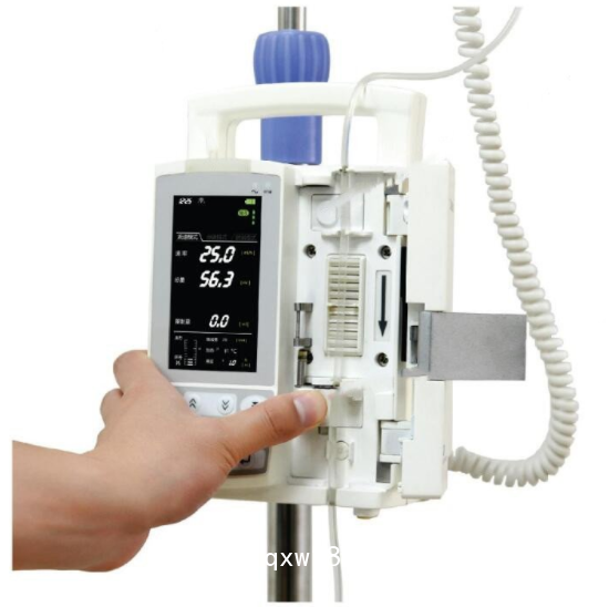 科曼 輸液泵 ME600