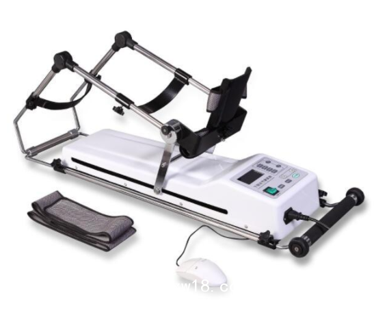 正大 下肢關(guān)節(jié)康復(fù)器 YTK-E