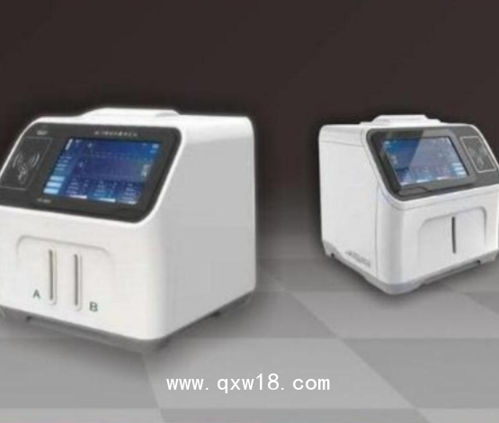 輻瑞森 幽門螺旋桿菌測(cè)定儀 FR-9102