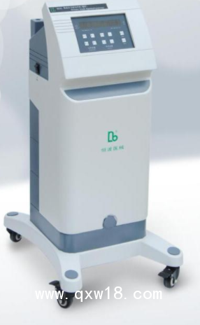 恒波 微波治療機(jī) HB-W-L