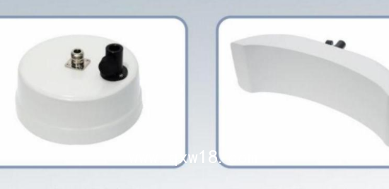 恒波 微波治療機(jī) HB-W-L