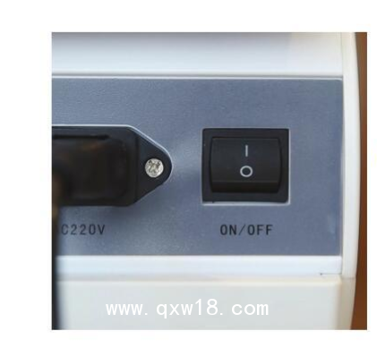 東澤 腹膜透析機(jī) PD-GO-M