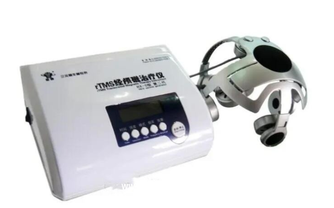 華星 脈沖磁治療儀 HX-C3