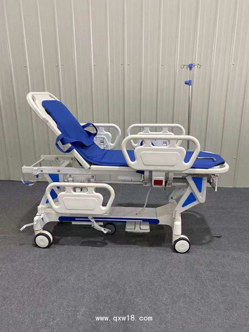 轉(zhuǎn)運(yùn)車