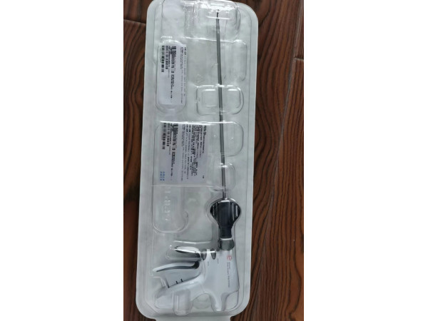 強生超聲刀HAR23.36