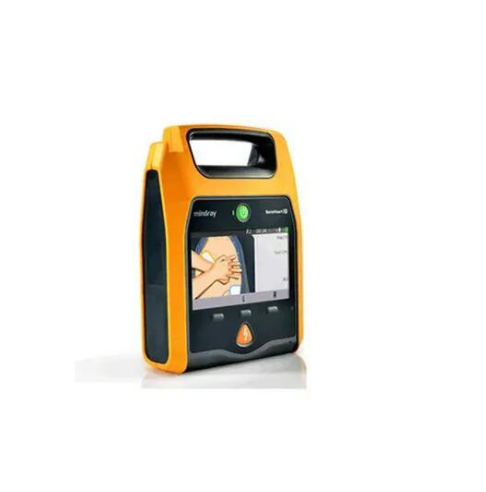 邁瑞 除顫監(jiān)護(hù)儀 BeneHeart D1