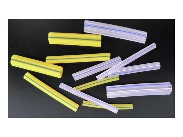 銳器保護(hù)套