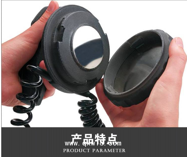 普美康除顫監(jiān)護(hù)儀XD3xe心電監(jiān)護(hù)+血氧飽和度監(jiān)護(hù)