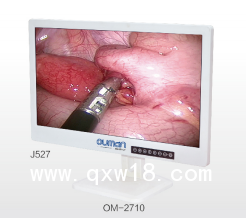 內(nèi)窺鏡影像系統(tǒng)高清4K影像