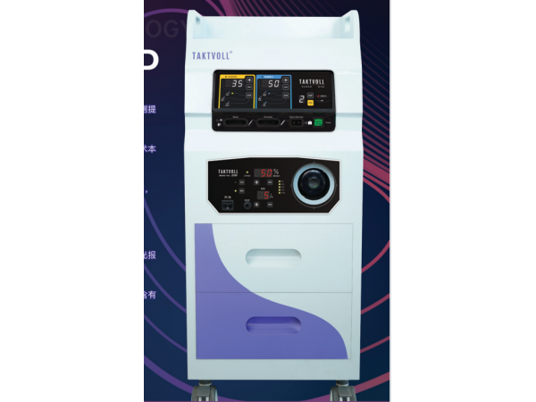 索吉瑞LEEP刀、婦科利普刀ES-100