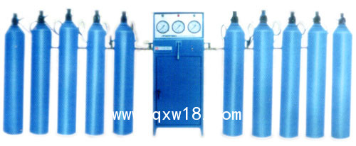 醫(yī)用制氧機設備