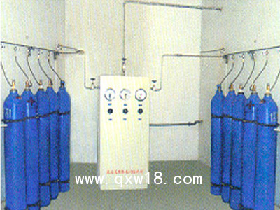 醫(yī)用制氧機設備